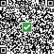 Healthcare Providers Similar to 1760422778 NPI Number | NPI Registry | www.DataLabs.Health