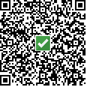 Healthcare Providers Similar to 1760422901 NPI Number | NPI Registry | www.DataLabs.Health