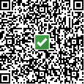 Healthcare Providers Similar to 1760423180 NPI Number | NPI Registry | www.DataLabs.Health