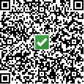 Healthcare Providers Similar to 1760423255 NPI Number | NPI Registry | www.DataLabs.Health