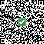 Healthcare Providers Similar to 1760423321 NPI Number | NPI Registry | www.DataLabs.Health