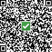 Healthcare Providers Similar to 1760423479 NPI Number | NPI Registry | www.DataLabs.Health