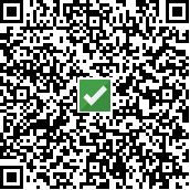 Healthcare Providers Similar to 1760423651 NPI Number | NPI Registry | www.DataLabs.Health