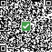 Healthcare Providers Similar to 1760423982 NPI Number | NPI Registry | www.DataLabs.Health