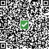 Healthcare Providers Similar to 1760424014 NPI Number | NPI Registry | www.DataLabs.Health