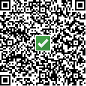 Healthcare Providers Similar to 1760424113 NPI Number | NPI Registry | www.DataLabs.Health