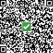 Healthcare Providers Similar to 1760424428 NPI Number | NPI Registry | www.DataLabs.Health