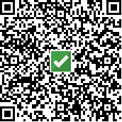 Healthcare Providers Similar to 1760424709 NPI Number | NPI Registry | www.DataLabs.Health