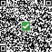 Healthcare Providers Similar to 1760424881 NPI Number | NPI Registry | www.DataLabs.Health