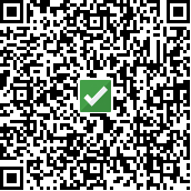 Healthcare Providers Similar to 1760424915 NPI Number | NPI Registry | www.DataLabs.Health