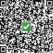 Healthcare Providers Similar to 1760425441 NPI Number | NPI Registry | www.DataLabs.Health