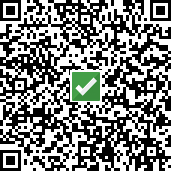 Healthcare Providers Similar to 1760425565 NPI Number | NPI Registry | www.DataLabs.Health