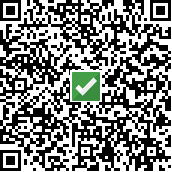 Healthcare Providers Similar to 1760425623 NPI Number | NPI Registry | www.DataLabs.Health