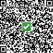 Healthcare Providers Similar to 1760425854 NPI Number | NPI Registry | www.DataLabs.Health