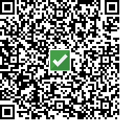 Healthcare Providers Similar to 1760425862 NPI Number | NPI Registry | www.DataLabs.Health