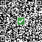 Healthcare Providers Similar to 1760425979 NPI Number | NPI Registry | www.DataLabs.Health