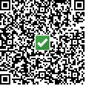 Healthcare Providers Similar to 1760425995 NPI Number | NPI Registry | www.DataLabs.Health