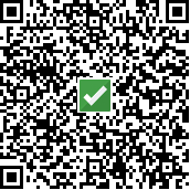 Healthcare Providers Similar to 1760426142 NPI Number | NPI Registry | www.DataLabs.Health