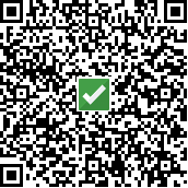 Healthcare Providers Similar to 1760426258 NPI Number | NPI Registry | www.DataLabs.Health