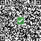 Healthcare Providers Similar to 1760426472 NPI Number | NPI Registry | www.DataLabs.Health