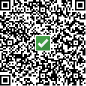 Healthcare Providers Similar to 1760426506 NPI Number | NPI Registry | www.DataLabs.Health