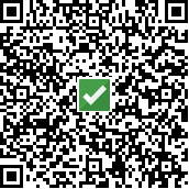 Healthcare Providers Similar to 1760426944 NPI Number | NPI Registry | www.DataLabs.Health