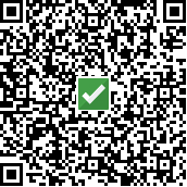 Healthcare Providers Similar to 1760427074 NPI Number | NPI Registry | www.DataLabs.Health