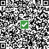 Healthcare Providers Similar to 1760427330 NPI Number | NPI Registry | www.DataLabs.Health