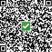 Healthcare Providers Similar to 1760427447 NPI Number | NPI Registry | www.DataLabs.Health