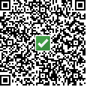 Healthcare Providers Similar to 1760427611 NPI Number | NPI Registry | www.DataLabs.Health