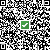 Healthcare Providers Similar to 1760427678 NPI Number | NPI Registry | www.DataLabs.Health