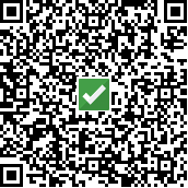 Healthcare Providers Similar to 1760427843 NPI Number | NPI Registry | www.DataLabs.Health