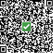 Healthcare Providers Similar to 1760427876 NPI Number | NPI Registry | www.DataLabs.Health