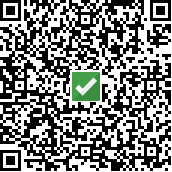 Healthcare Providers Similar to 1760427918 NPI Number | NPI Registry | www.DataLabs.Health