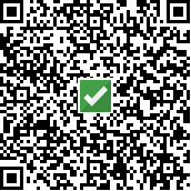 Healthcare Providers Similar to 1760427942 NPI Number | NPI Registry | www.DataLabs.Health