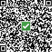 Healthcare Providers Similar to 1760427975 NPI Number | NPI Registry | www.DataLabs.Health