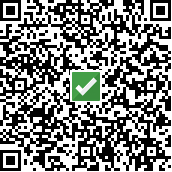 Healthcare Providers Similar to 1760428031 NPI Number | NPI Registry | www.DataLabs.Health