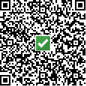 Healthcare Providers Similar to 1760428361 NPI Number | NPI Registry | www.DataLabs.Health