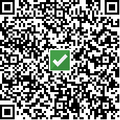 Healthcare Providers Similar to 1760428494 NPI Number | NPI Registry | www.DataLabs.Health