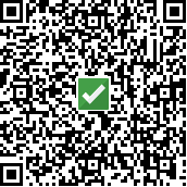 Healthcare Providers Similar to 1760428684 NPI Number | NPI Registry | www.DataLabs.Health