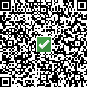 Healthcare Providers Similar to 1760428734 NPI Number | NPI Registry | www.DataLabs.Health