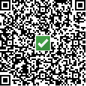 Healthcare Providers Similar to 1760428767 NPI Number | NPI Registry | www.DataLabs.Health