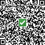 Healthcare Providers Similar to 1760428775 NPI Number | NPI Registry | www.DataLabs.Health