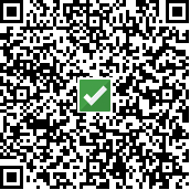 Healthcare Providers Similar to 1760429047 NPI Number | NPI Registry | www.DataLabs.Health