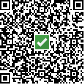 Healthcare Providers Similar to 1760429443 NPI Number | NPI Registry | www.DataLabs.Health