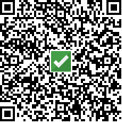 Healthcare Providers Similar to 1760429492 NPI Number | NPI Registry | www.DataLabs.Health