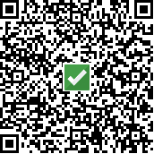 Healthcare Providers Similar to 1760429567 NPI Number | NPI Registry | www.DataLabs.Health