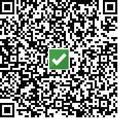 Healthcare Providers Similar to 1760429906 NPI Number | NPI Registry | www.DataLabs.Health