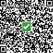 Healthcare Providers Similar to 1760430342 NPI Number | NPI Registry | www.DataLabs.Health