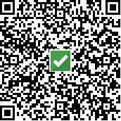 Healthcare Providers Similar to 1760430391 NPI Number | NPI Registry | www.DataLabs.Health